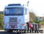 Volvo () F10:  1