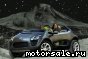 Citroen () C-Buggy Concept:  1