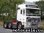 Volvo () F10:  2