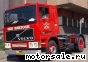 Volvo () F12:  3