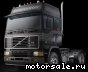 Volvo () F16:  1