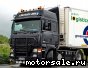 Volvo () F16:  2