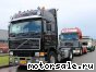 Volvo () F16:  3