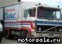 Volvo () F4:  1