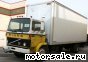 Volvo () F6:  1