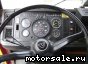 Volvo () F6:  2