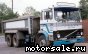 Volvo () F7:  1