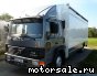 Volvo () FL6:  2