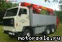 Volvo () F80:  1