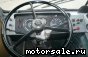 Volvo () F80:  2