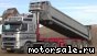 Volvo () FH12:  2