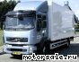 Volvo () FL:  1