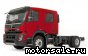Volvo () FMX:  1