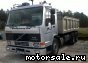 Volvo () FL10:  1
