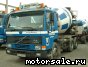 Volvo () FL12:  1