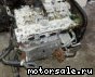 Volvo () B4204T4:  1