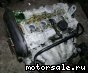 Volvo () B4204T4:  2
