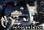 Volvo () B4204T5:  1