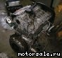 Volvo () B4204T2:  2