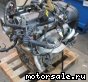 Volvo () B4204T2:  4