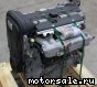 Volvo () B5244T7:  1