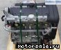 Volvo () B5244T7:  2