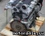 Volvo () B5244T7:  3
