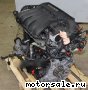 Volvo () B5244S4:  3