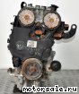 Volvo () B5254T11:  1