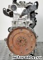 Volvo () B5254T11:  2