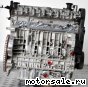 Volvo () B5254T11:  4