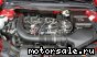 Volvo () D5244T8:  1