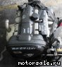 Volvo () B4184S2:  1