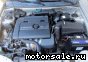 Volvo () B4184S3:  1