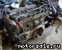 Volvo () B4184SJ GDI:  1