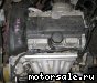 Volvo () B4194T2:  1