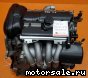 Volvo () B4164S2:  1
