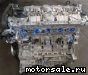 Volvo () B5204T8:  3