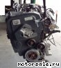 Volvo () B4184S:  1
