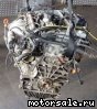 Volvo () B4184S:  2