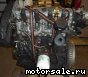 Volvo () D4192T4:  1