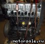 Volvo () D4192T4:  2