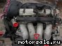 Volvo () B4204T5:  2