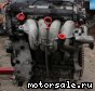 Volvo () B4204T5:  3