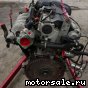 Volvo () B4204T5:  4