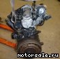 Volvo () D4192T3:  3