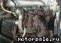 Volvo () D4192T2:  7