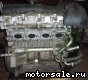 Volvo () B4184S2:  4