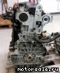 Volvo () D4204T2:  1