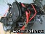 Volvo () B4184SJ GDI:  2